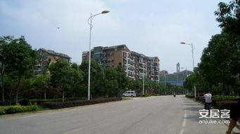 龙湖湾小区最新爆料,揭秘神秘项目与周边发展动态