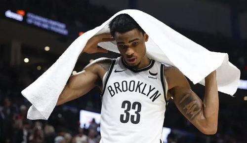 shams最新爆料克拉克斯顿,克拉克斯顿转会最新动态揭秘!