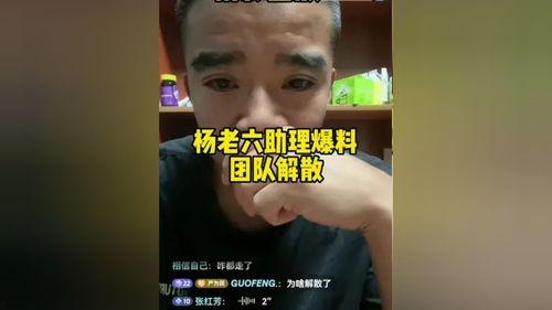 爆料老六视频大全最新版,最新版爆料内容大汇总